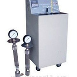 石油产品蒸汽压测定仪|蒸汽压测定器(雷德法)供应_石油产品蒸汽压测定仪|蒸汽压测定器(雷德法)价格_石油产品蒸汽压测定仪|蒸汽压测定器(雷德法)厂家_石油产品蒸汽压测定仪|蒸汽压测定器(雷德法)批发-上海羽通仪器仪表厂-必联网