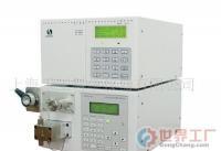批发STI500高效液相色谱仪_仪器仪表_世界工厂网中国产品信息库
